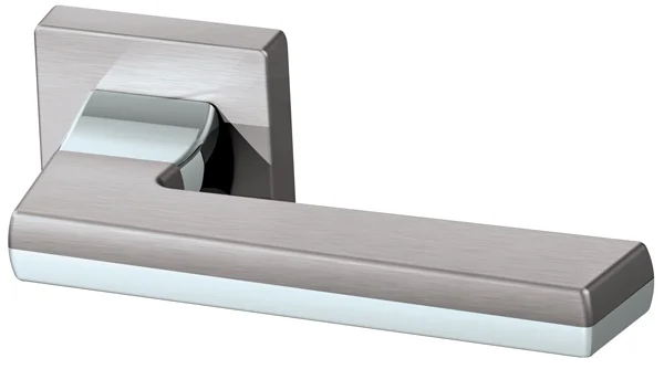 Фото «Armadillo GROOVE USQ5 SN/СР/SN-12»